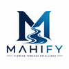 Mahify Store - Home