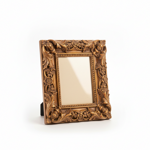 Photo Frame