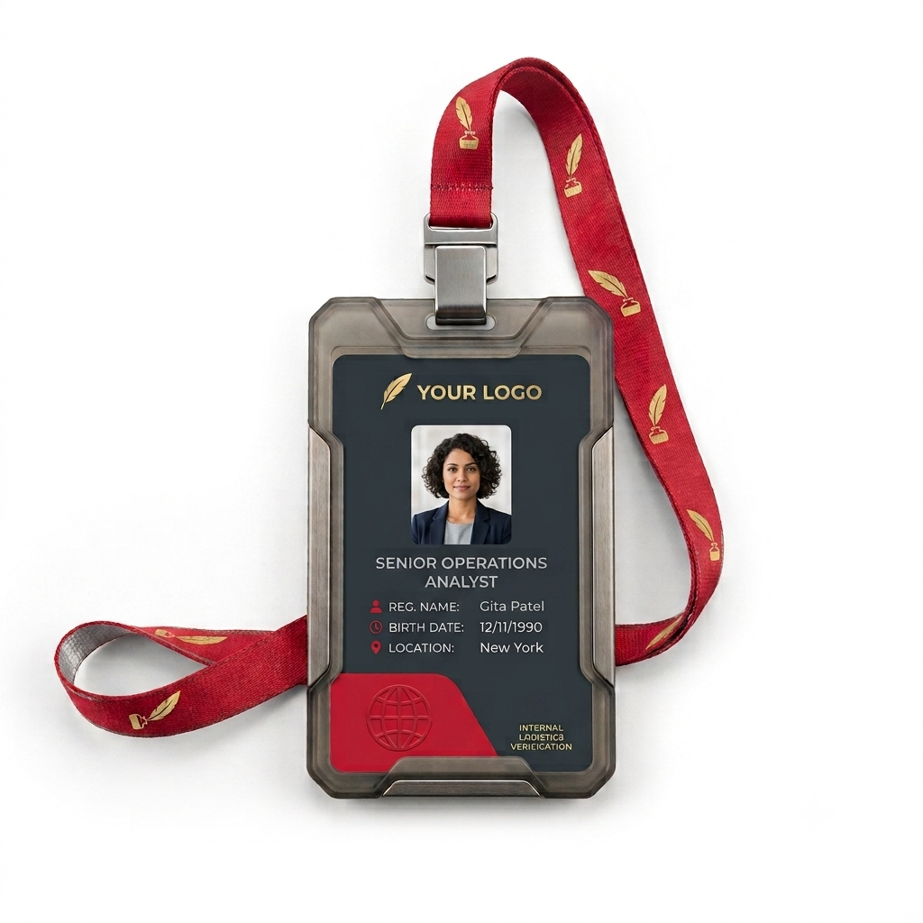 id Card