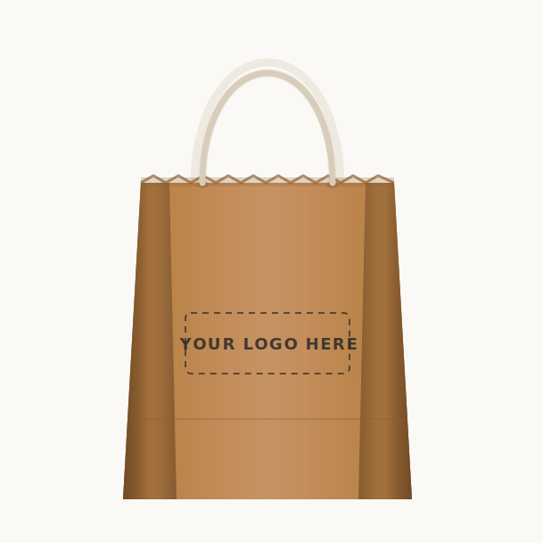 Paper Bag