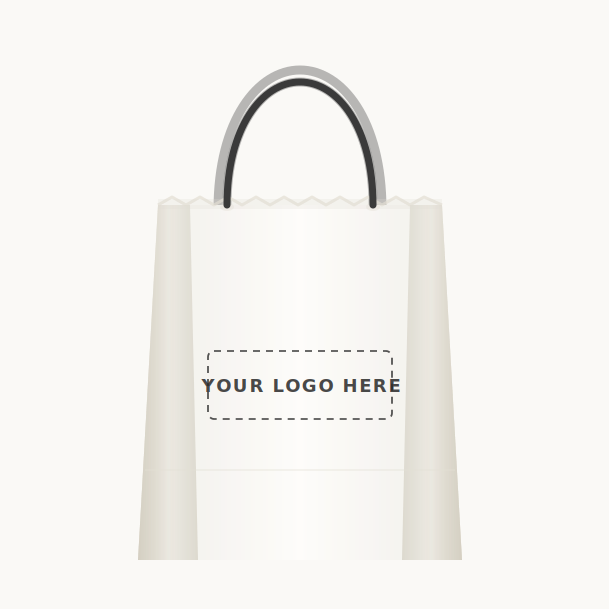 Paper Bag