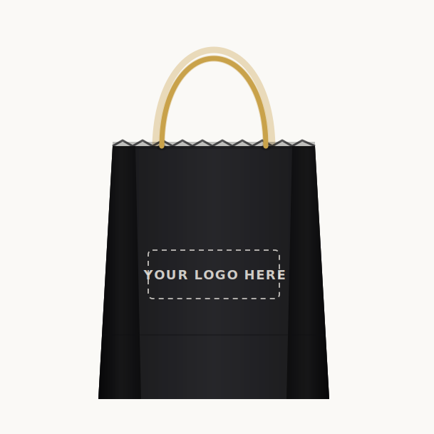 Paper Bag
